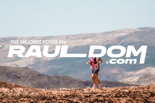 Transtalamanca-pardeshoots-237.jpg