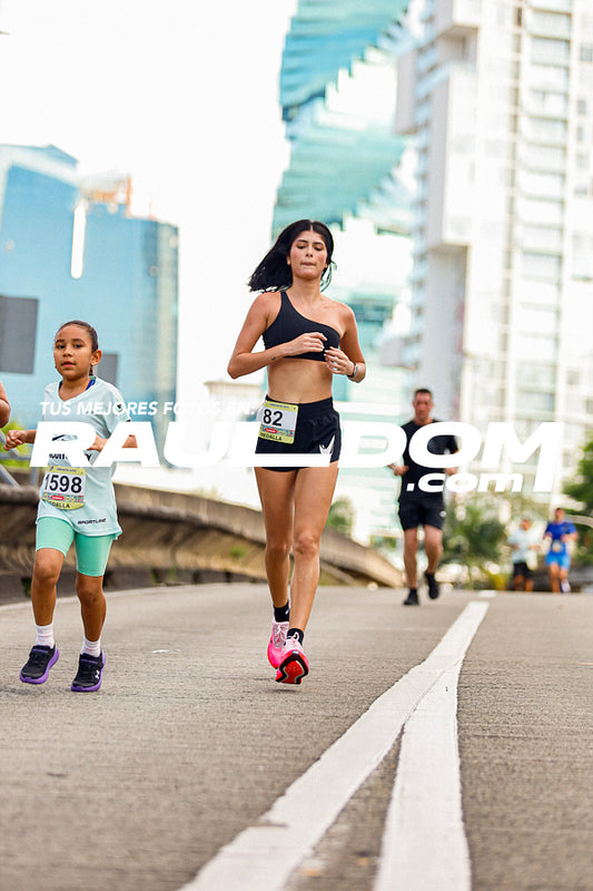 CC15K-CD2-0089.jpeg