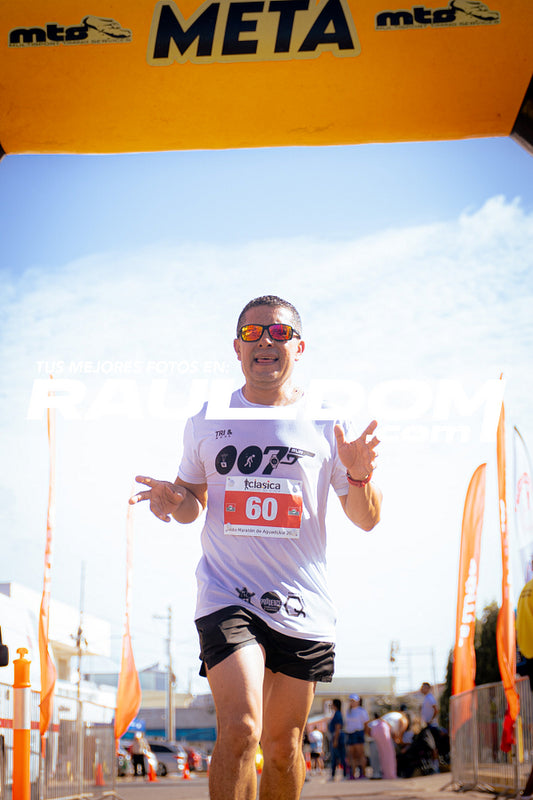 ClasicaSabadoDeGloria-shooterpa-08131.jpg