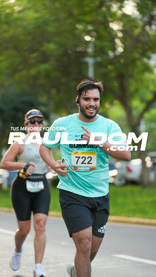 csummer10k-EDELACY-1261.jpg