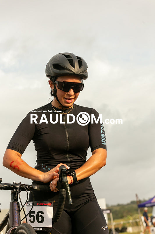 Duatlon507-RD-4250.jpg