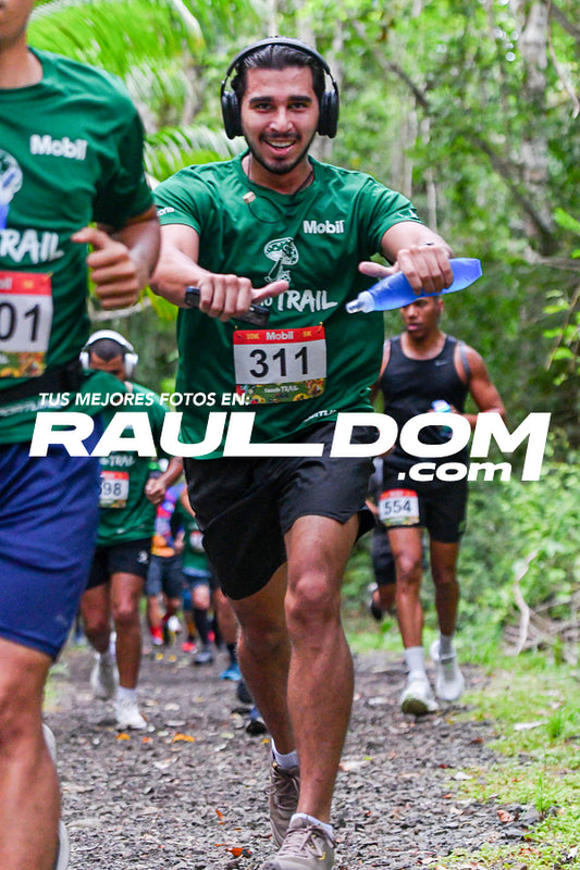 circutotrail_abril_jj-6142.jpg
