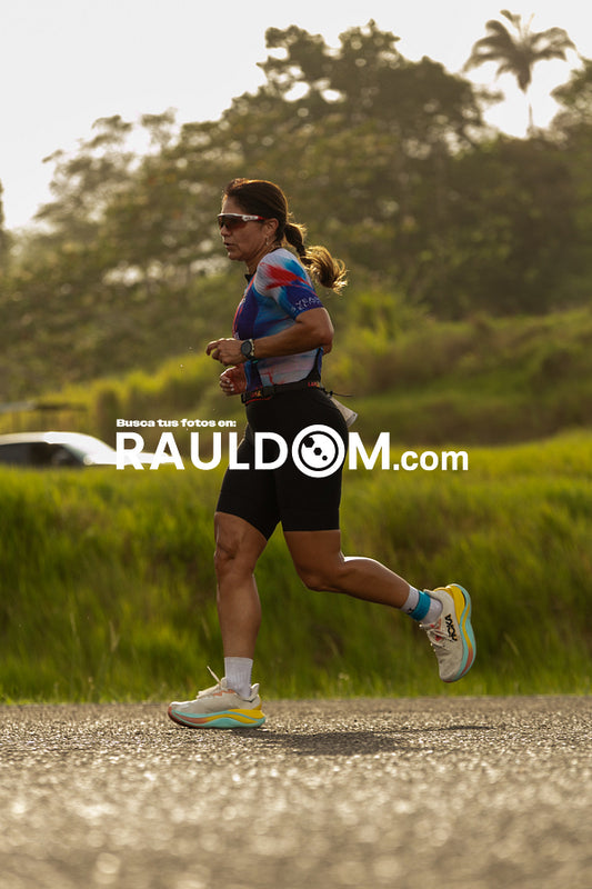 Duatlon507-RD-3959.jpg