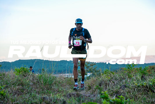 Transtalamanca-jorgejuradofoto-11.jpg