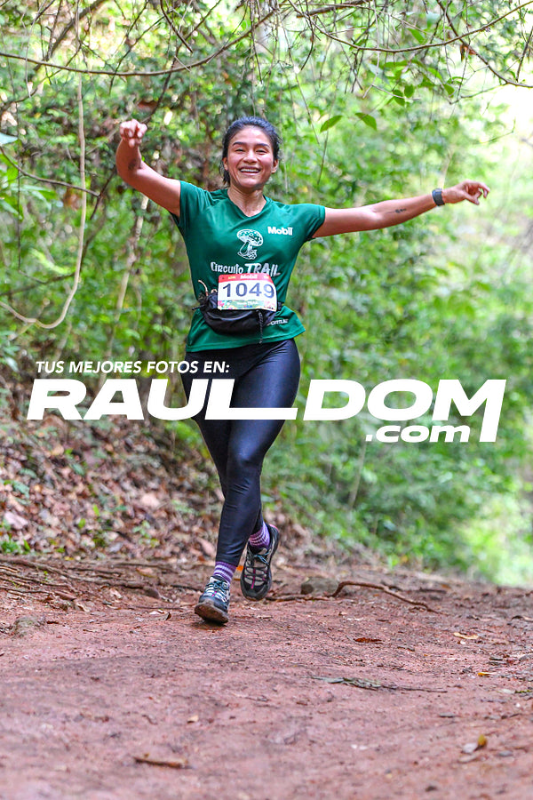 circutotrail_abril_jj-9283.jpg