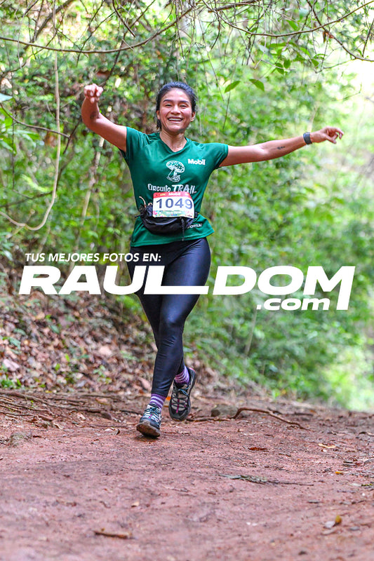 circutotrail_abril_jj-9283.jpg