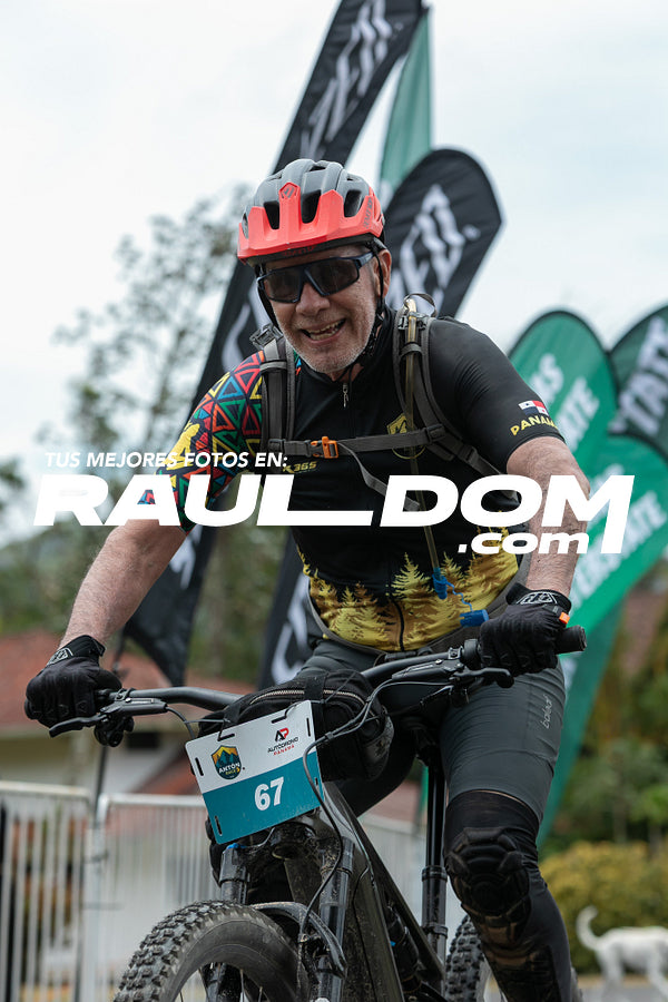 AntonRaceDiaUno-rauldom-6567.jpg