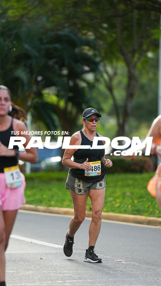csummer10k-EDELACY-1058.jpg