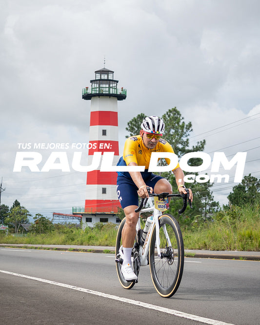 @PARDESHOOTS-JAR02604.jpg
