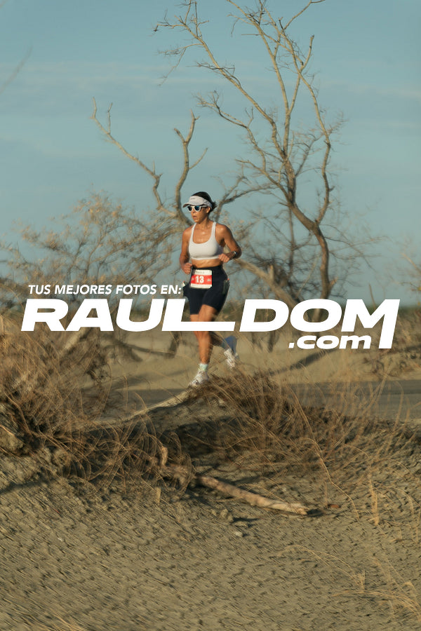 ClasicaSabadoDeGloria-rauldom-8506.jpg