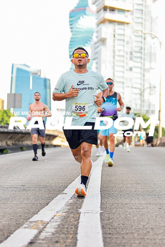 CC15K-CD2-0191.jpeg