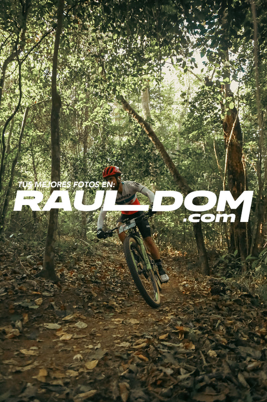 6hrsMTB-RD-2881.jpg
