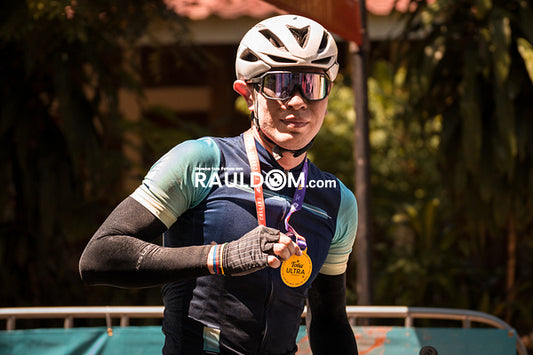 JAR-FUEGOYAGUA-100-KM-BIKE-02420.jpg