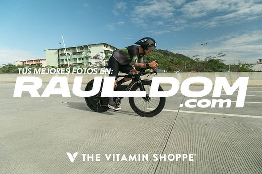 IronmanPanama-rauldom-2951.jpg