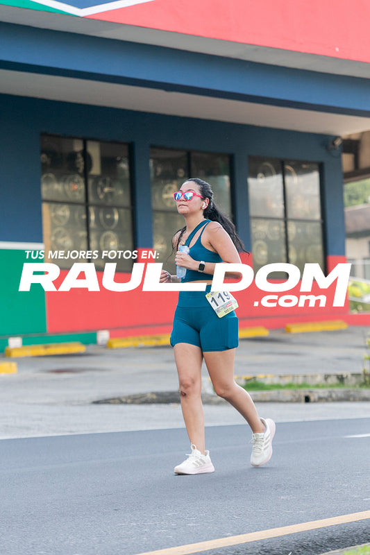 CC15k-RD-347.jpg