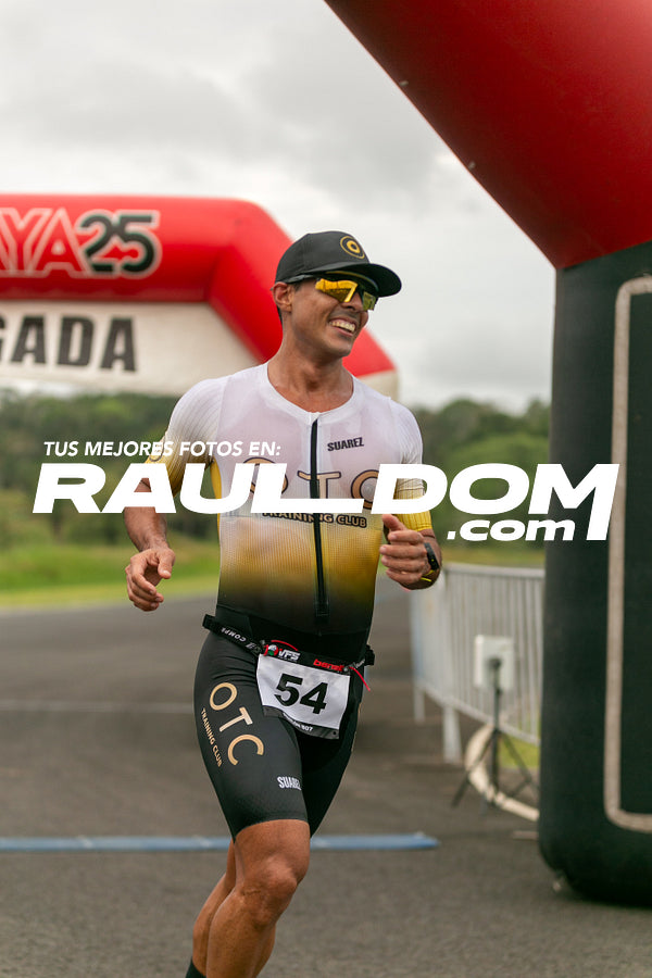 Duatlon507-RD-4780.jpg