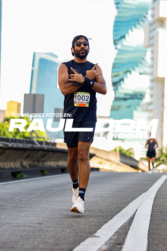 CC15K-CD2-0373.jpeg