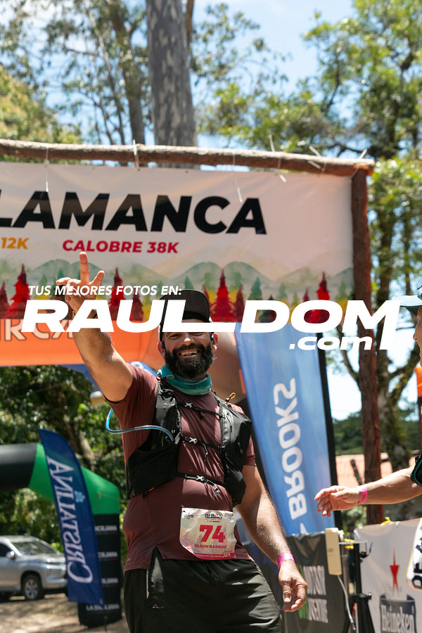 Transtalamanca-rauldom-7513.jpg