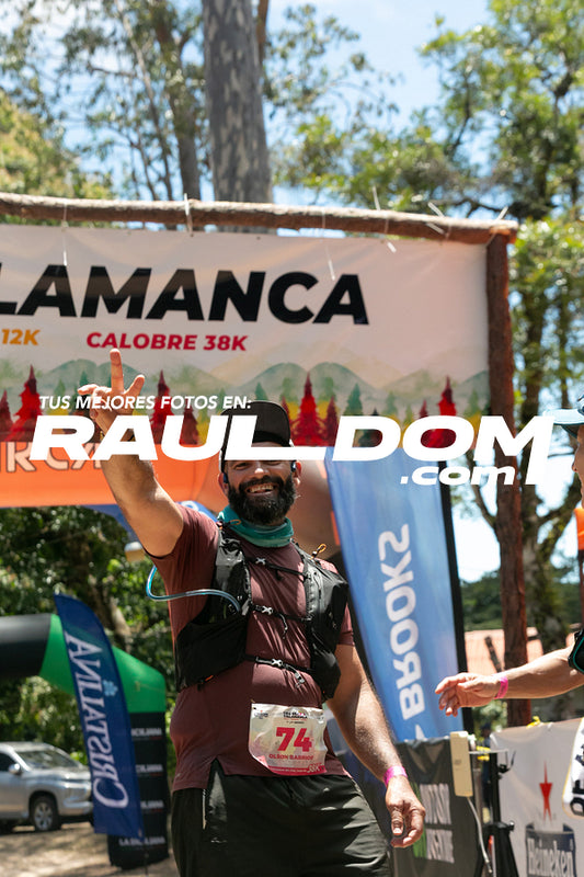 Transtalamanca-rauldom-7513.jpg