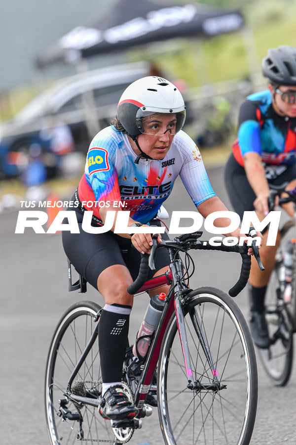 duatlon507-2837.jpg
