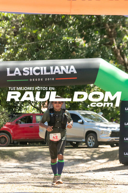 Transtalamanca-rauldom-7684.jpg