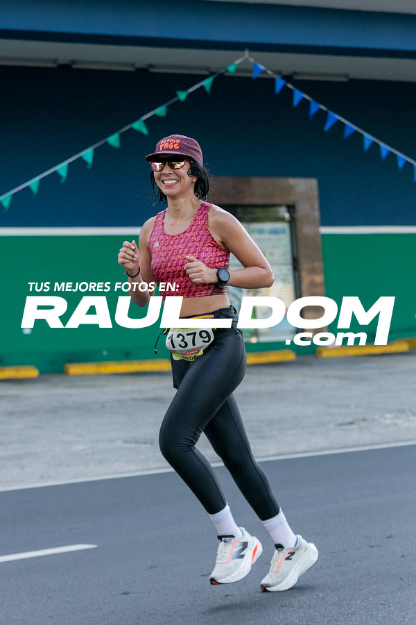 CC15k-RD-511.jpg