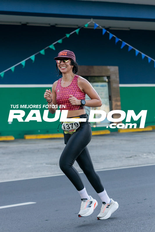 CC15k-RD-511.jpg