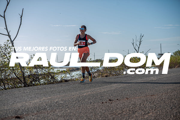 ClasicaSabadoDeGloria-jorgejuradofoto-795.jpg