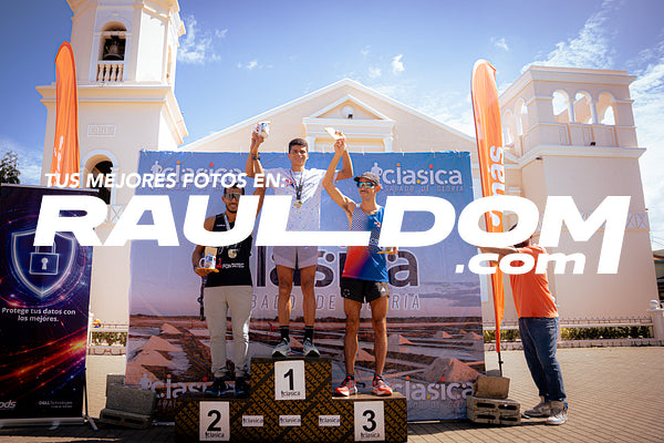 ClasicaSabadoDeGloria-shooterpa-08282.jpg