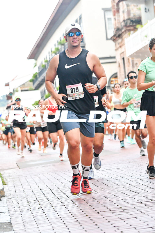 JJ_CIRCUITO_17CASCO-6028.jpg