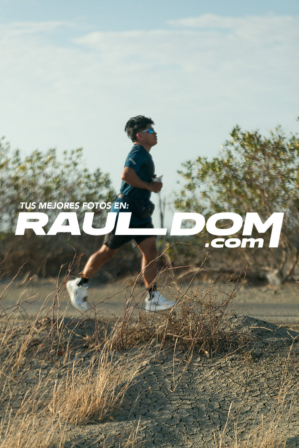 ClasicaSabadoDeGloria-rauldom-8840.jpg