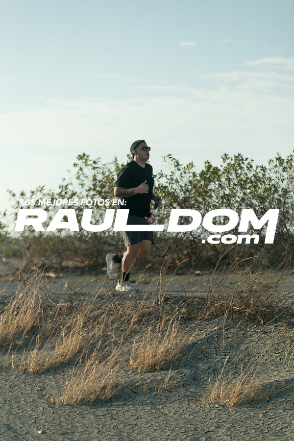 ClasicaSabadoDeGloria-rauldom-8948.jpg
