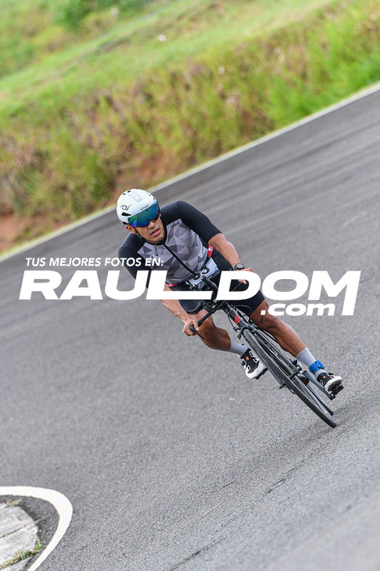 duatlon507-2625.jpg