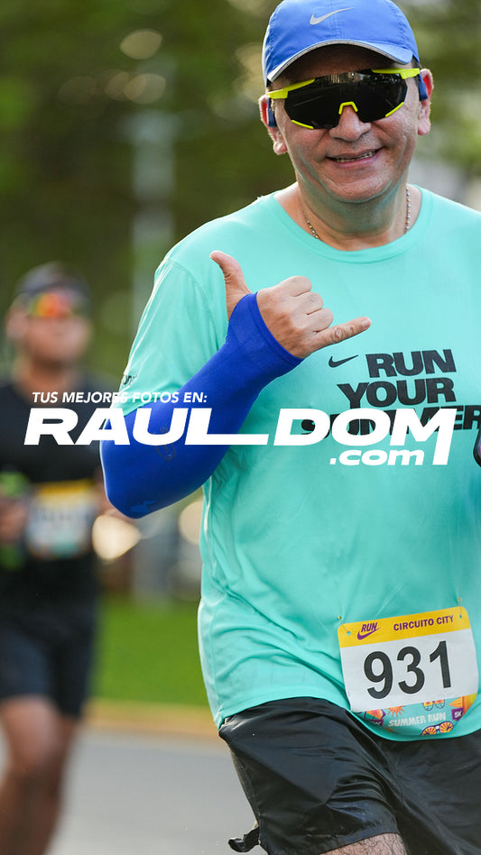 csummer10k-EDELACY-979.jpg