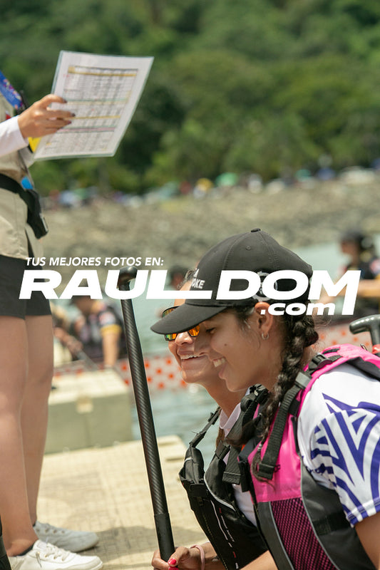 DBD2-RLDM-161.jpg