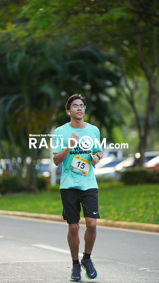 csummer10k-EDELACY-957.jpg