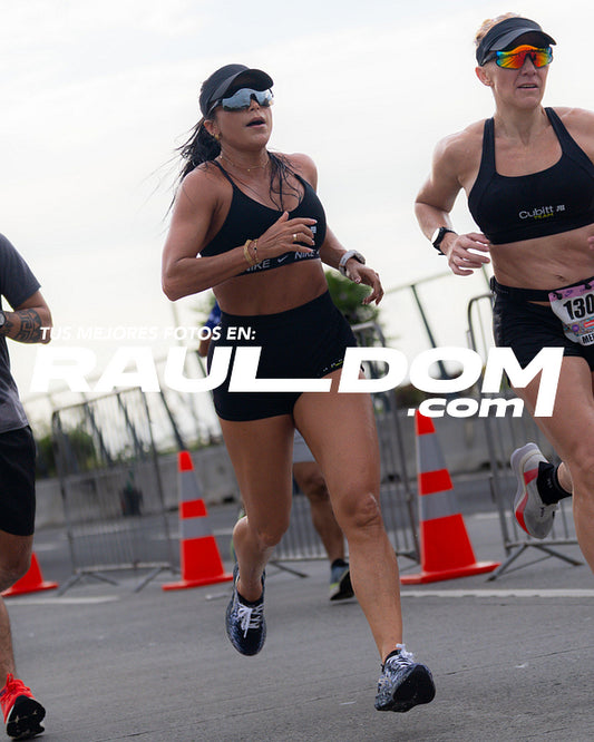 @PARDESHOOTS-5K808-145.jpg