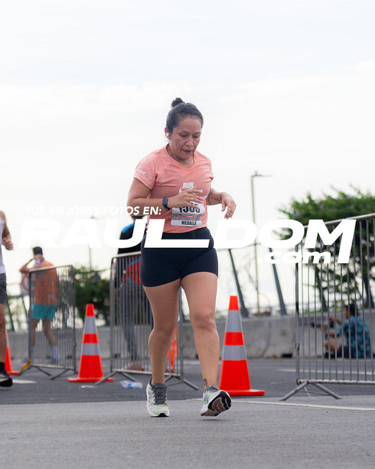 @PARDESHOOTS-5K808-361.jpg