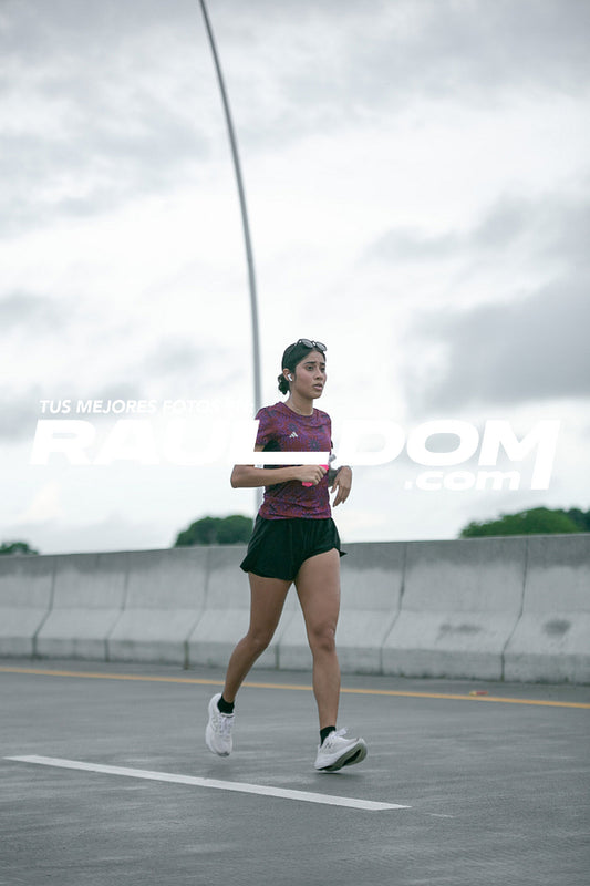 CircuitoCity8k-RD-1479.jpg