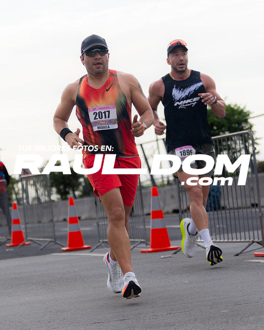 @PARDESHOOTS-5K808-170.jpg