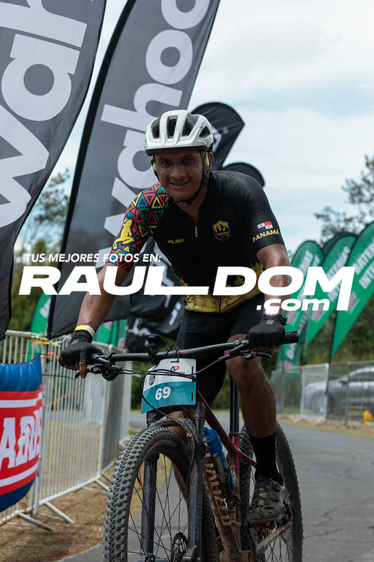 AntonRaceDiaUno-rauldom-6744.jpg