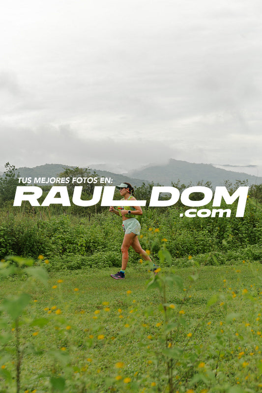 RLDM-8570.jpg