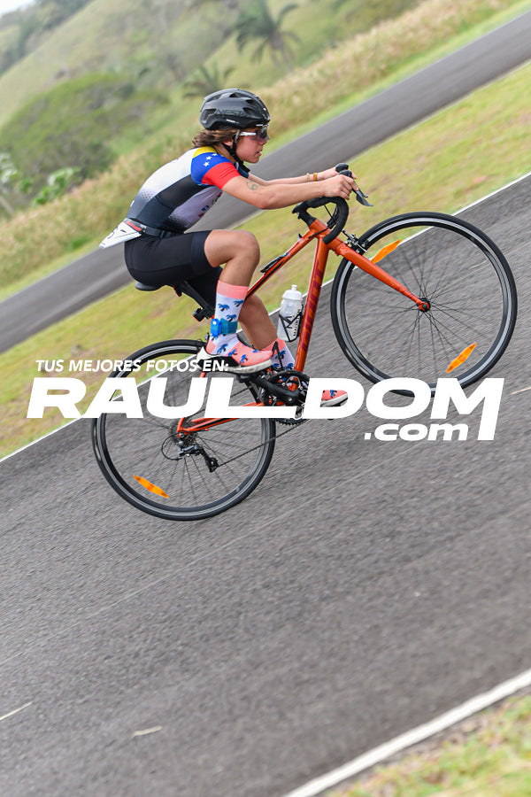 duatlon507-2935.jpg