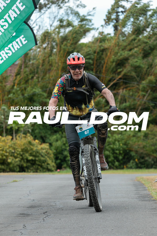 AntonRaceDiaUno-rauldom-6561.jpg