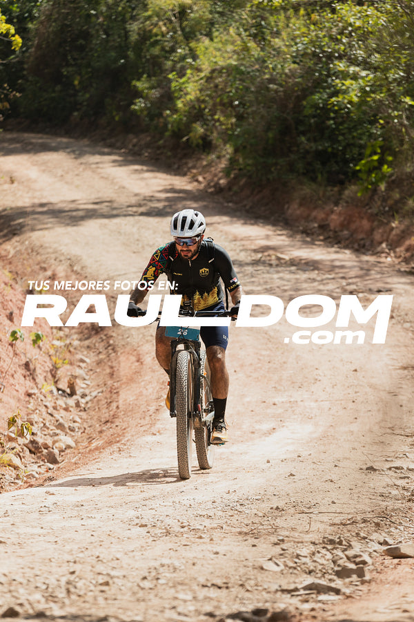 AntonRaceDiaDos-rauldom-7276.jpg