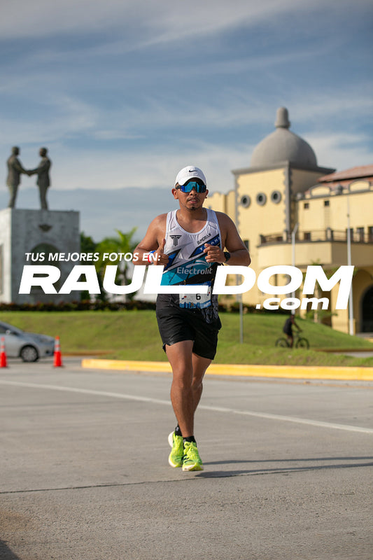 MMPTY-RLDM-645.jpg