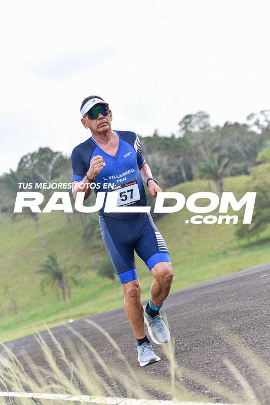 duatlon507-2054.jpg
