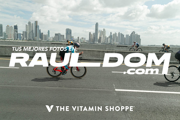 IronmanPanama-rauldom-3371.jpg