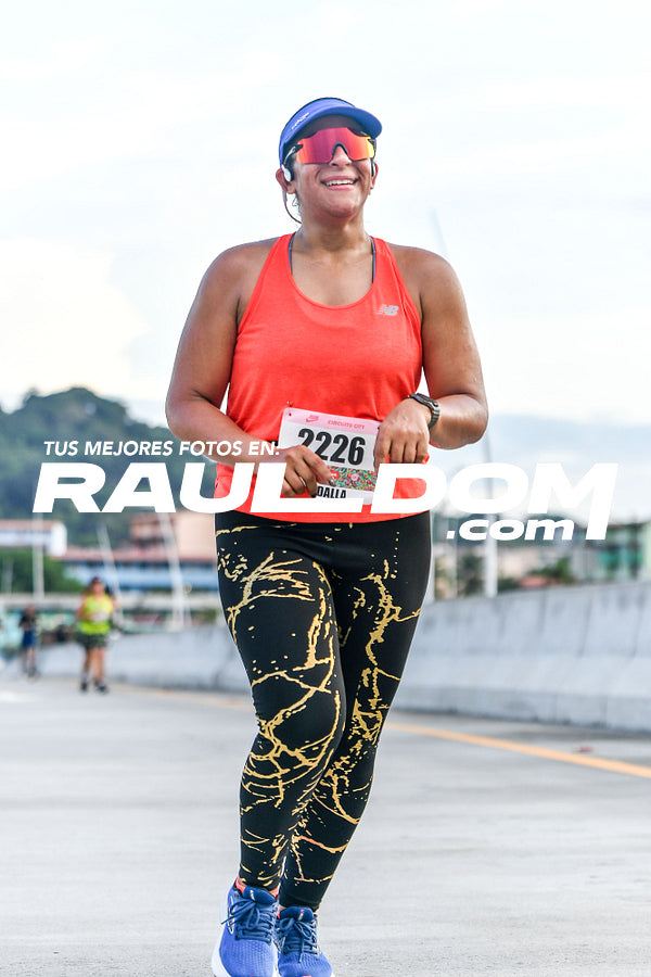 JJ_CIRCUITO_17CASCO-7201.jpg