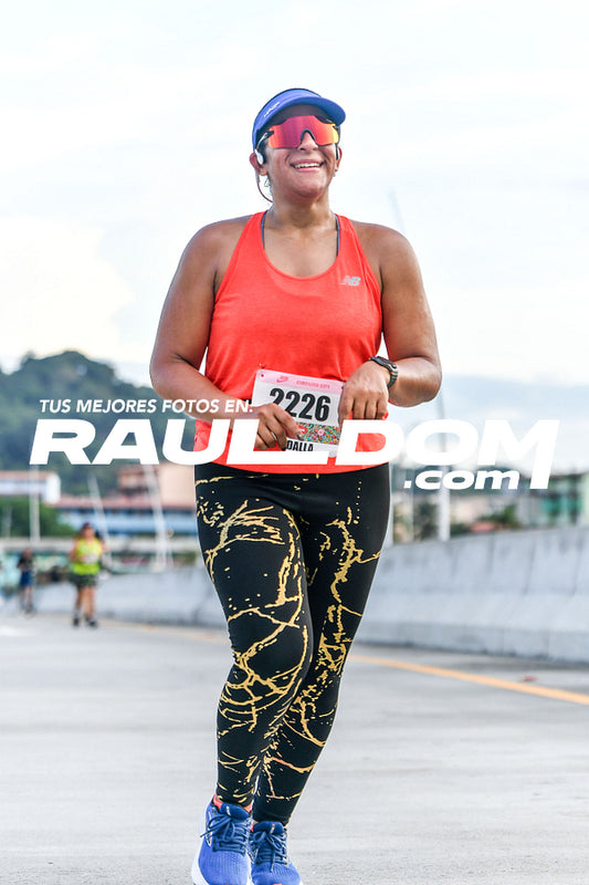JJ_CIRCUITO_17CASCO-7201.jpg